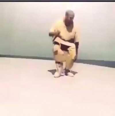 New Again is so underrated