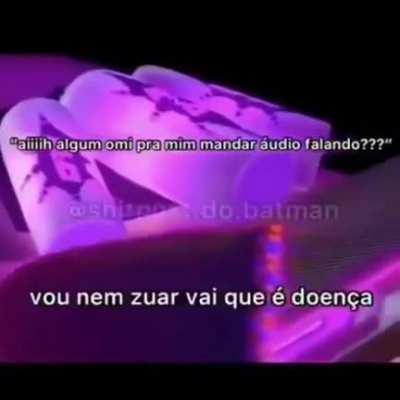 eu vou comer seu cu no uno