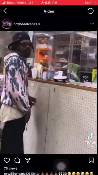 BwoyeAintNoWayBoy 🤦🏽‍♂️💩