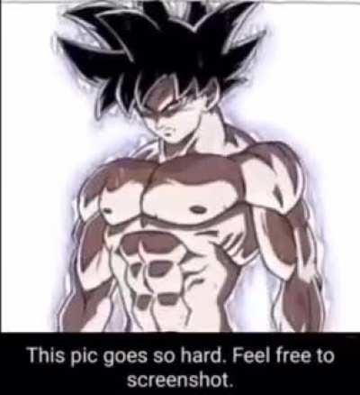 An Interesting Title