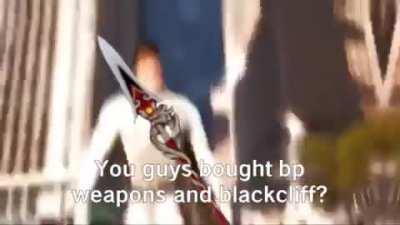 I'm surprised that my c0 hutao on dragonsbane hit 375k.