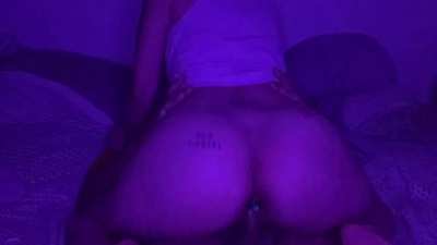 Want to see what happened after this video? There's only one place for that. 😏💖