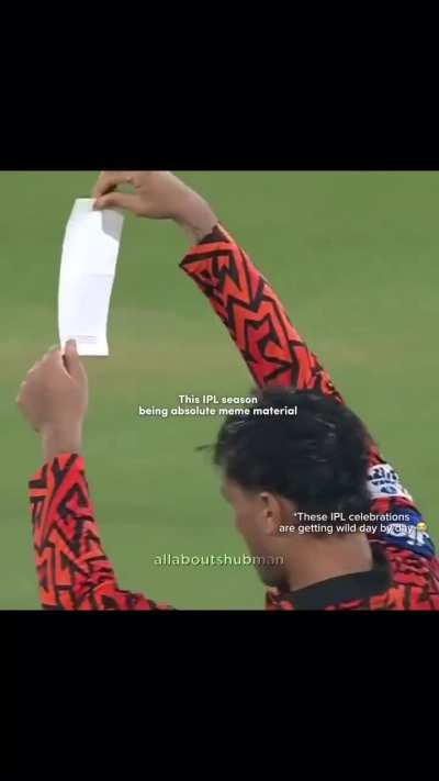 IPL 2025 so far!! Just half of the season is done...