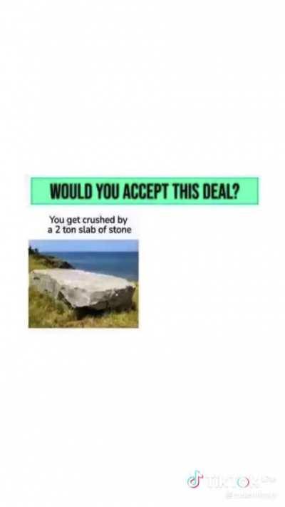 Deal