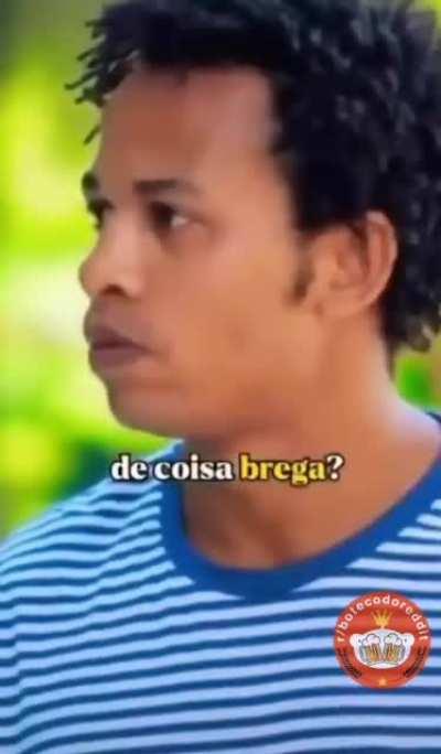 Twitter resumido em 1m