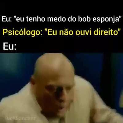 link dá musica por obsequio