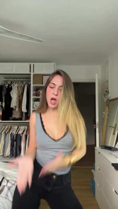 albanunelll 👀🔥