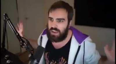 here’s something dumb i made in my free time. sorry if it sucks.