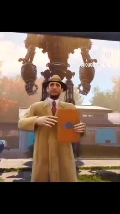 CLAMMUNIST 🔥🔥💥💥