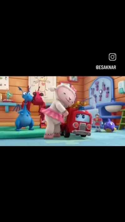 PedroDBR - Video #2963