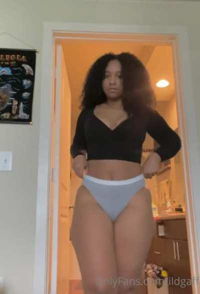 KawakiBigBro - Video #0556