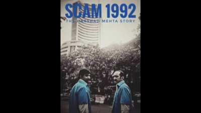 Can I extract the audio?