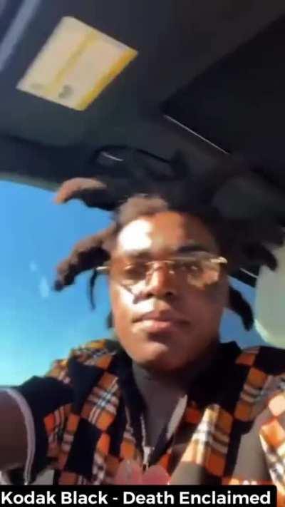 Rappers Listening to NBA Youngboy