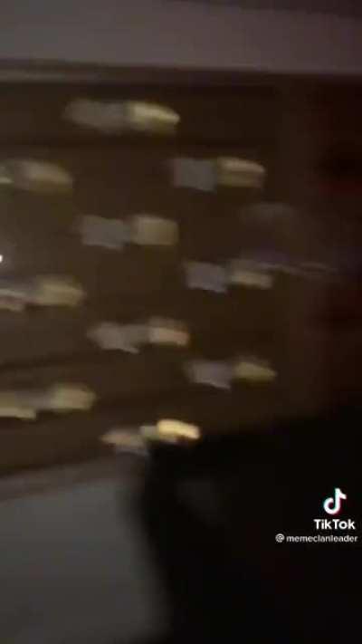 It’s the thirsty time of the year