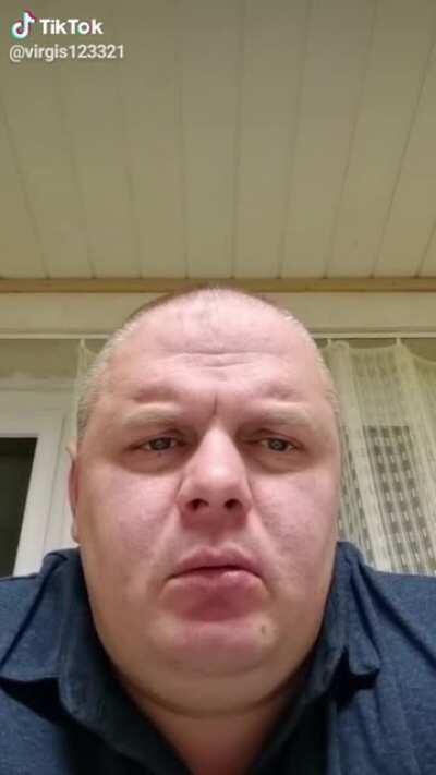 Kai per nuotolini uzduoda atlikti darba ir nieko nesupranti