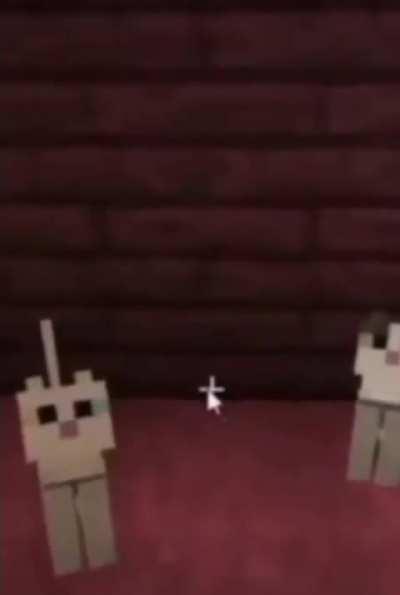 I don’t know what i am posting