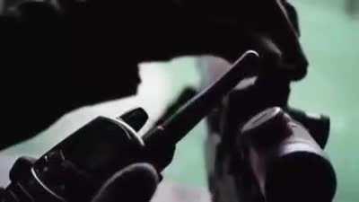 The wait is worth I guess.