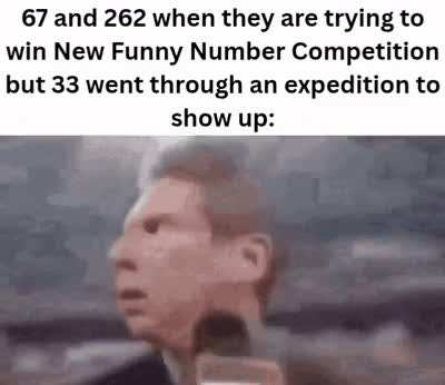 Half life in shambles