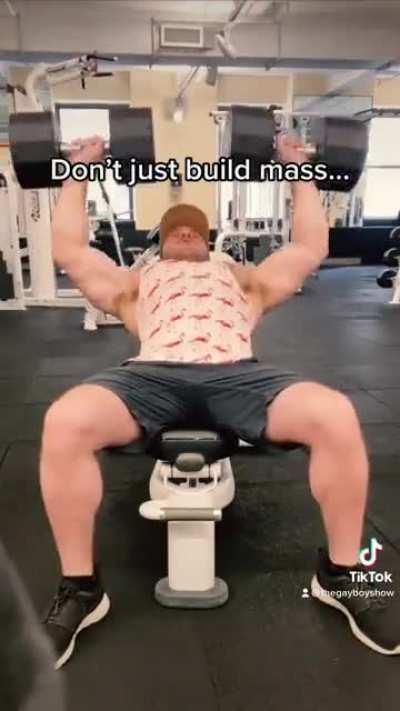 They banned me after this lmao