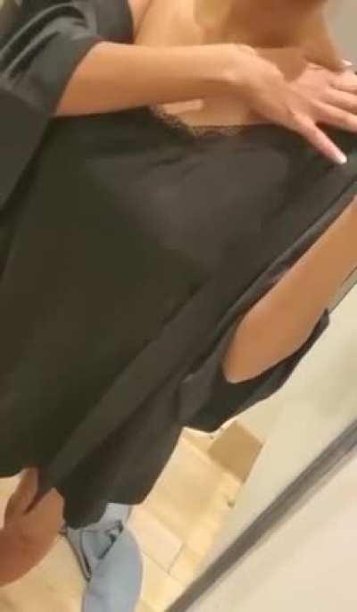 Didn’t see those coming