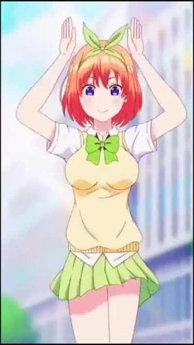 Quero nome menos da última que eu sei quem é