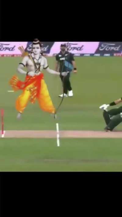 Jai shree Ram🙏🚩