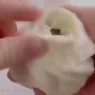 blursed_dumplings