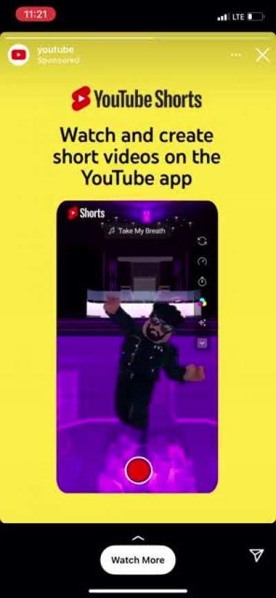 This shit got me dead asf 💀