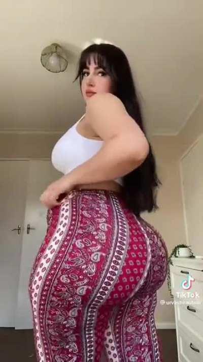 Literally the best invention 🤤