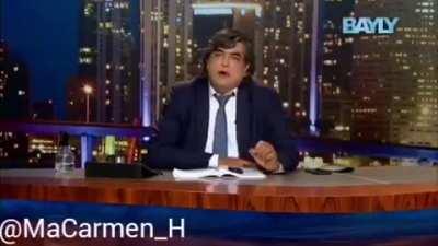 AMLO y el premio a la dignidad