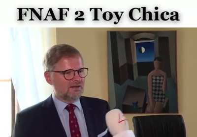 ale ona je tak &scaron;patn&aacute; fena