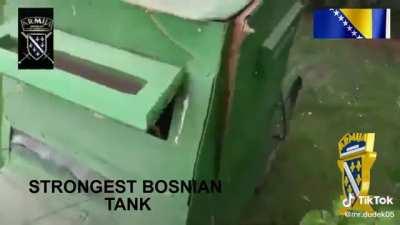 Bosnia number one🇧🇦🇧🇦🇧🇦🇧🇦