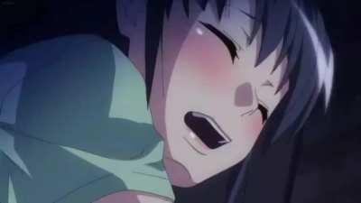 Daisuki na Haha – Episode 1