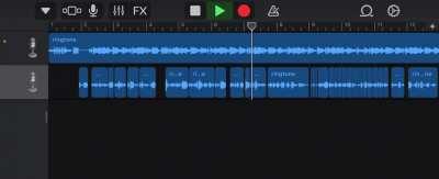 Meatwad’s beef rap verse on Beef Rap Instrumental