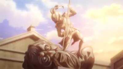 FINAL SEASON TRAILER IS OUT