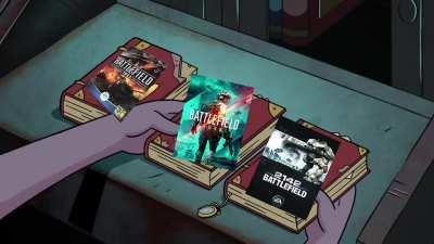 After all these years