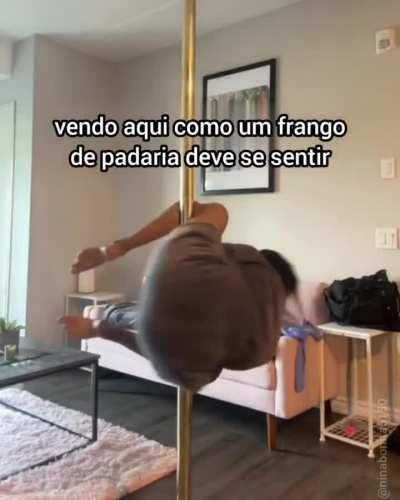 Kkkkkkk