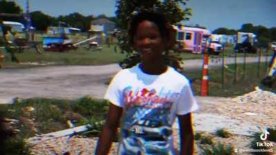 W Edits (but better)