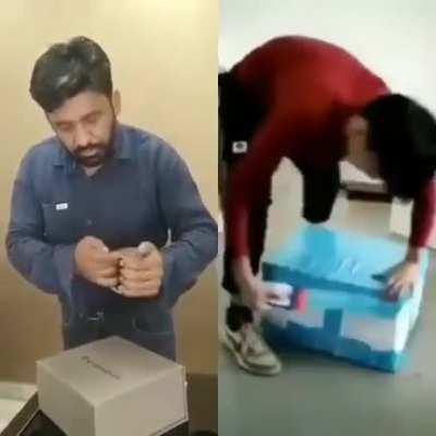 Saw this on r/funny and thought it would fit here