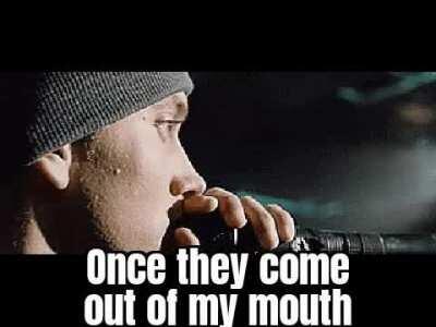 Socially unskilled introverts, assemble