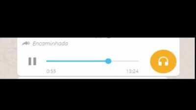 O muca quando conheceu a mãe da mayumi KKKKKKK