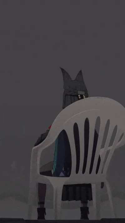 Agent record | Hoshimeme Memeyabi - this isnt real edition. Im tired of waiting so i made my own.