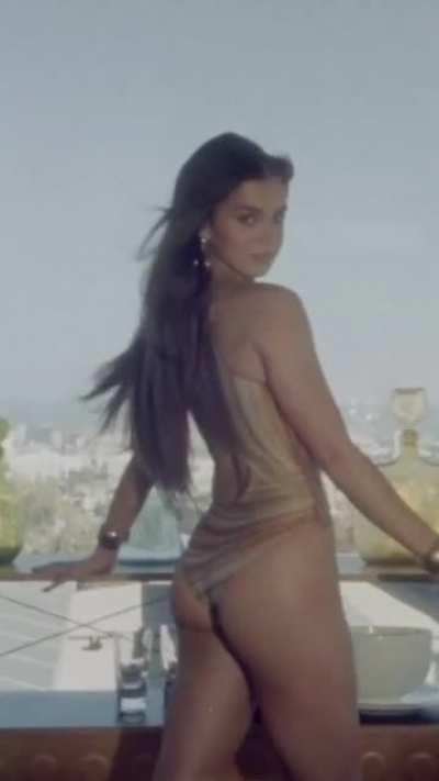 Hailee Steinfeld [Free Friday]