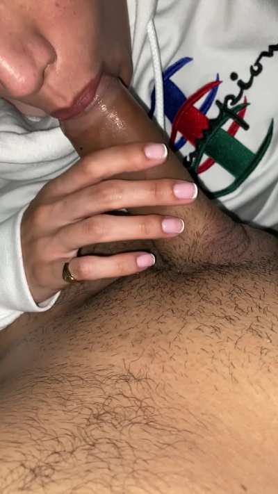 What we've all been waiting for!