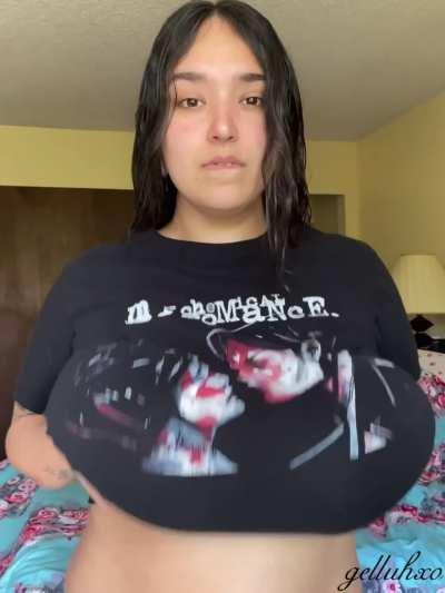 35% off sign up for the next 3 days!💕💦3000+ post to scroll through! 💦💕💕B/G videos for sale!