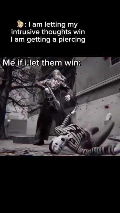 time to bust out the list