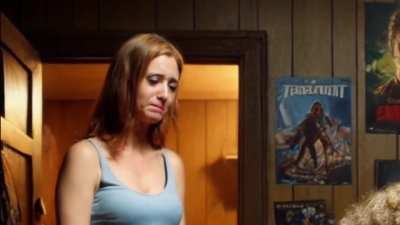 Depression, food and video games addiction and parental codependency. Tools: Dall-E. Kling.