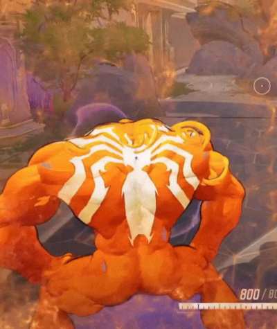 jeycizdksexjsoorhfbnsexsl