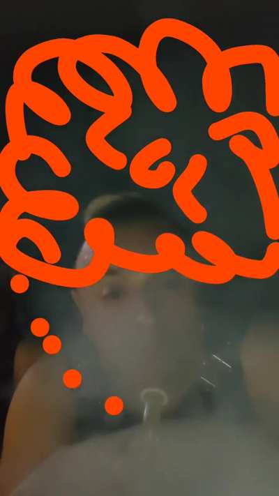 Wellllllll hellllllll