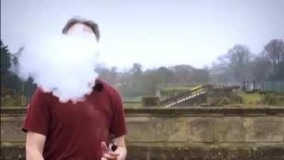 everyone disappears (ft. me and YuB)